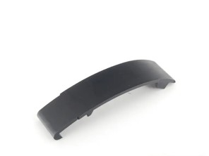 Tensioner Blade Pad. Porsche Boxster / Cayman / 996 / 997