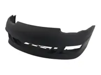 Pare-Choc Avant 997 GT3 Look. Porsche Boxster 986/ 996 >>08/2001