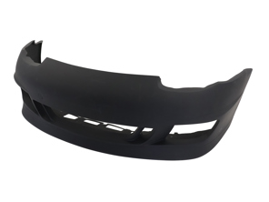 Frontstoßstange 997 GT3 Look. Porsche Boxster 986/ 996 >>08/2001