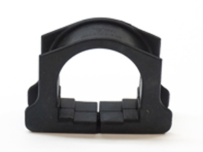 Lenkgetriebebuchse. Porsche 964 / 993 - 96434713707, 96434713703, 96434713704, 96434713705, 96434713706