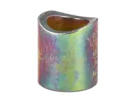 Buchse für Handbremsseilhalter. Porsche 986 Boxster / 996 - 99642457200