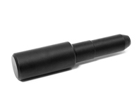 Special tool for heat exchanger. Porsche 924S / 944 until 1987 - 1121, 00072192150
