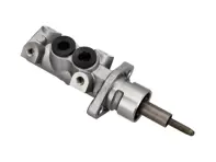 Hauptbremszylinder. Porsche 964 Carrera RS 1991-93 - 96435590380