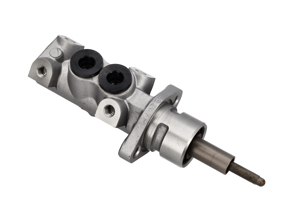 Maître-cylindre de frein. Porsche 964 Carrera RS 1991-93 - 96435590380