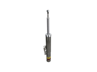 Sport schokdemper voor. Porsche 996 C4/C4S/TT 1997-2005 - 22-052568, 22052568, 99634304114, 99634304127, 99634304128, 99634304130, 99634304131, 99634304302, 99634304314, 99634304317, 99634304318, 99634304322, 99634304324, 99634304326, 99634304327, 99634304329, 99634304330, 99634304331, 99634304339, 99634304343, 99634304344, 99634304346, 99634304348, 99634304350, 99634304351, 99634304352 - 96742