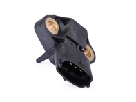 Oil pressure sender. Porsche 997.2 / 987.2 Boxster / 987.2 Cayman / 957 Cayenne - 99760620303, 99760620302, 99760620301, 99760620300, 0261230147