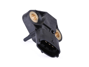 Sensore pressione olio. Porsche 997.2 / 987.2 Boxster / 987.2 Cayman / 957 Cayenne - 99760620303, 99760620302, 99760620301, 99760620300, 0261230147