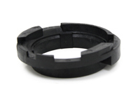 Inserto ammortizzatore. PorscheMacan - 95B411178