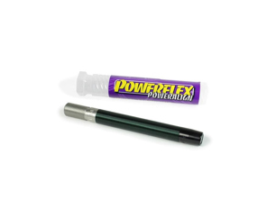 Perno guida di montaggio ruota PowerAlign per vari modelli Porsche - PF99-514-15, 99957107430, 9A700773300