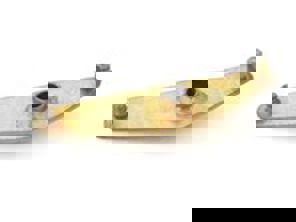 Levier d'actionnement pour le chauffage. Porsche 911 1987-89 - 91142407505