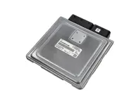 Modulo di controllo elettronico DME. Porsche 958 Cayenne 4.8L / 4.8L Turbo - 95861860400