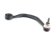 Koppelstange, Vorne. Porsche 993 Turbo / 993 C4 94-97 (99334306983, 99334307083) - 99334306900, 99334306983, 99334307000, 99334307083