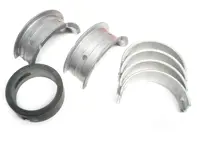 Main crankshaft bearing set. Porsche 356 B - 61610013000