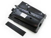 Side section bracket. Porsche 981 / 982 / 991 - 99150191301GRV, 99150191401GRV