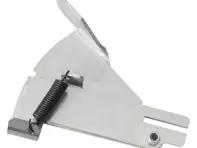 Timing belt tensioning tool. Porsche 928 / 928 S - 00072192020, 9131, P9131 - XXL-119114, 99131