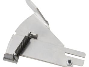 Outil de tension de courroie de distribution. Porsche 928 / 928S - 00072192020, 9131, P9131 - XXL-119114, 99131