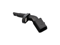 Speed ABS / sensor. Porsche 970 Panamera - 97060640701, 5S12782 - SU14195
