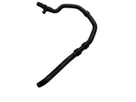 Kühlwasserschlauch. Porsche 958 Cayenne 3.0L Diesel / 3.6L Benzin 2010-17 - 95810635111