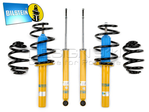 Bilstein B12 Tuning-Fahrwerkssatz - B8 Stoßdämpfer mit Eibach Tieferlegungsfedern. Porsche 987 Boxster *SE5-C222 - 35-122203, 35-122210, E10-72-006-01-22, 99734353132504, 99734353182504, 99734353183504, 99734353138504, 99734353144504, 98733353119504, 98733353154504, 98733353197504, 98733353153504, 98733353155504, 98733353127504, 98733353198504, 98733353148504, 98733353120504, 98733353156504, 98733353182504, 98733353149504, 98733353122504, 98733353157504, 9873335311A504, 98733353150504, 98734304106, 98734304107, 98734304108, 98733305104, 98733305111, 98733305114, 98733305121, 98733305125, 8741-1610SPORT, 8741-1611SPORT, SUSPENSION987, 29168-1