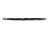 Tubo freno a pinza, ANTERIORE. Porsche 964/993 - 99335513900, 96435513900, 99335513902, 99335513901 - KT10300, 1661600300