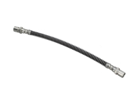 Caliper brake hose, FRONT. Porsche 964 / 993 - 99335513900, 96435513900, 99335513902, 99335513901 - KT10300, 1661600300