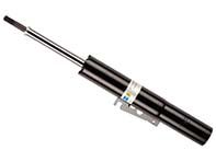 Bilstein B4 FRONT Shock Absorber. Porsche 996 C4/C4S/TT 1997-05 *VNE-B334 - 22-113344, 22113344, 99634304302, 99634304314, 99634304317, 99634304318, 99634304322, 99634304324, 99634304326, 99634304327, 99634304329, 99634304330, 99634304331, 99634304339, 99634304343, 99634304344, 99634304346, 99634304348, 99634304350, 99634304351, 99634304352, 99634304347 - VNEB334