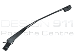 Wiper Arm Front. Porsche 928 1987-95 (RHD) - 92762821306