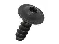 Tapping Screw 5 x 14.5 - N90829802
