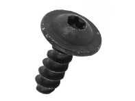 Vite autofilettante 5 x 14,5 - N90829802