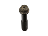 Connecting Rod (Con Rod) Bolt. Porsche 997 GT3 3.8L M97.77 2007-11 - 99710317695