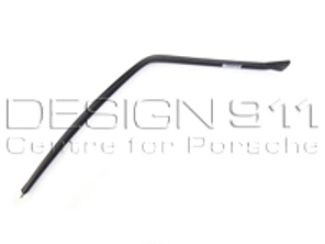 Dach / eine Pfosteninnenplatte. Porsche 993 1994-98 - 99350255100GRV, 99350255200GRV