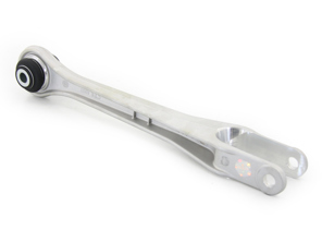 Querlenker hinten. Porsche 996 / 986 / 997 GT3 - 997.331.043.01, 99733104301, 4160500024, 99634114303, 99634104306 - JTC1317