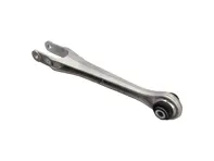 Bras de commande arrière. Porsche 996 / 986 / 997 GT3 - 99634114303, 99634104306 - JTC1317