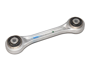 Spoorstang, achter. Porsche 992 Carrera - 992501529