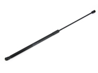 Ammortizzatore cofano anteriore. Porsche 958 Caienna 2015>> - 95851135905