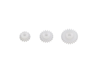 Odometer Speedometer Gear. Porsche 911 (930) 86-88 / 911 (964) / 911 (993)