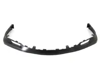 Labbro dello spoiler della Coppa degli sport motoristici. Porsche 997.1 GT3 - 99750598390, 99750598391, 99750598394