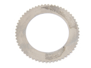 Disque avec cannelures externes. Porsche 928 S4 / GT / GTS - 928332726, 92833272606, 92833272604, 92833272613, 92833272605, 92833272614, 92833272607, 92833272608, 92833272609, 92833272610, 92833272612