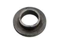 Washer 96410131302 - 96410131302