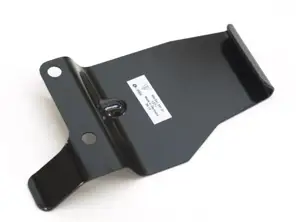 Piastra di copertura del sensore del livello dell'olio. Porsche 964 1989-94 - 96464156101