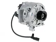 Alternador. Porsche 955 Cayenne 4.5L 2006>> - 94860301503, 10480485, 94860301501, 94860301502, 94860301504, 94860301505