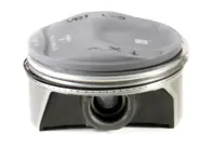 Motorkolben. Porsche 95B.1 Macan 3,6ltr / 95B Macan 3,0ltr / 970,2 Panamera S 3,0ltr - 94610306007, 94610306013, 94610306019, 94610394100, 94610306045, 94610306051, 94610306108, 94610306014, 94610306120, 94610306146, 94610306140, 94610306152