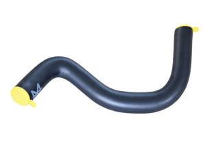 Durite de liquide de refroidissement. Porsche 958 Cayenne 4.8L / 970 Panamera 4.8L 2010-2018 - 94810645722