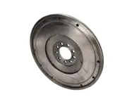 Schwungrad. Porsche 911 1980-83 225mm - 93010221500, 313 09 639