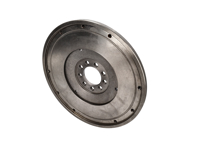Flywheel. Porsche 911 1980-83 225mm - 93010221500, 313 09 639