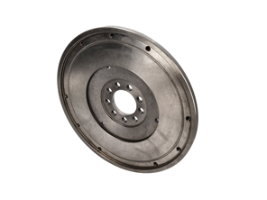 Volano. Porsche 911 1980-83 225mm - 93010221500, 313 09 639