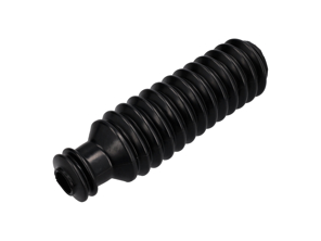 Lenkradmanschette. Porsche 930 75-89 - 93034719102