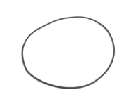 Engine cylinder cover base gasket. Porsche 996 Turbo / 997 Turbo / GT3 - 99970739440, 845.630