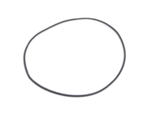 Engine cylinder cover base gasket. Porsche 996 Turbo / 997 Turbo / GT3 - 99970739440, 845.630