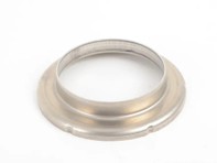 Shock Absorber Support Ring. Porsche 996 / 997